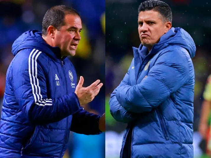 La imposición de la directiva que fracturó el vestidor de Jardine