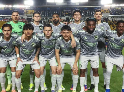 Noticias de América HOY, 18 de enero