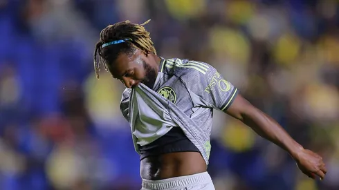 Maximin la ha costado mucho al América desde lo económico.
