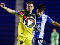 América vs Pachuca EN VIVO: Sigue aquí el minuto a minuto