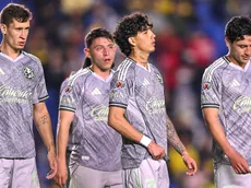 Tabla de posiciones ACTUALIZADA y el lugar del América en la J3