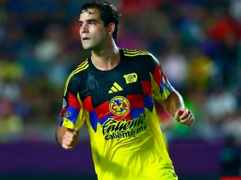 Alarma por la Regla de Menores: La preocupante cifra del América