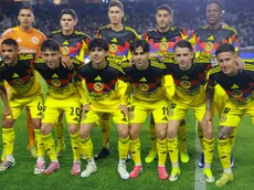 ¿Por qué paran? La explicación de los 15 días sin jugar del América