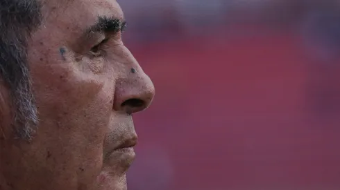 El ex-jugador se apoderó de las cámaras al revelar qué necesita América para mejorar en el 2026
