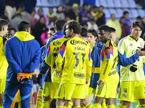 Noticias de América HOY, 20 de enero