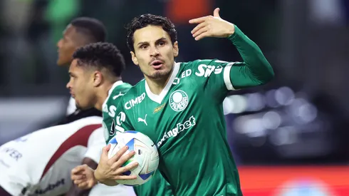 Se revelan los dos futbolistas brasileños que son opción de fichaje para América
