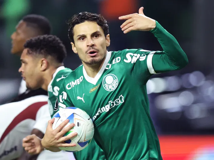 Se revelan los dos futbolistas brasileños que son opción de fichaje para América