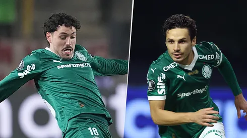 Jardine va por un brasileño y quiere romper el mercado.
