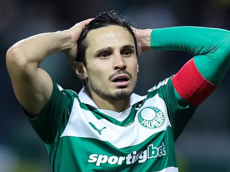 La cifra millonaria que complicaría la llegada de Veiga al América