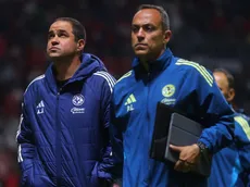 El as bajo la manga con el que Jardine busca cerrar a su soñado refuerzo brasileño