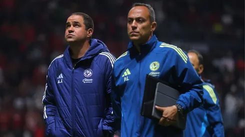 El as bajo la manga con el que Jardine busca cerrar a su soñado refuerzo brasileño