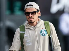 El enorme salario millonario que América tendría que pagarle a Raphael Veiga