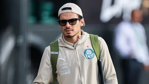 El enorme salario millonario que América tendría que pagarle a Raphael Veiga