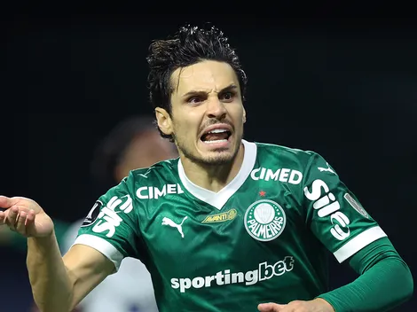 Noticias de América HOY, 22 de enero