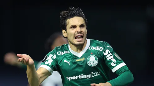 Veiga es el elegido por América, pero aún faltan detalles.