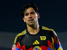 El "candado" contractual que asegura a Víctor Dávila en América