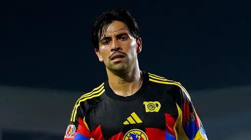 Dávila podría irse este mercado, dejando una cantidad económica de por medio.
