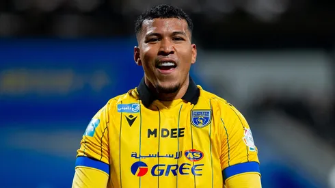 Así es el exitoso presente de Roger Martínez tras su polémica salida del América