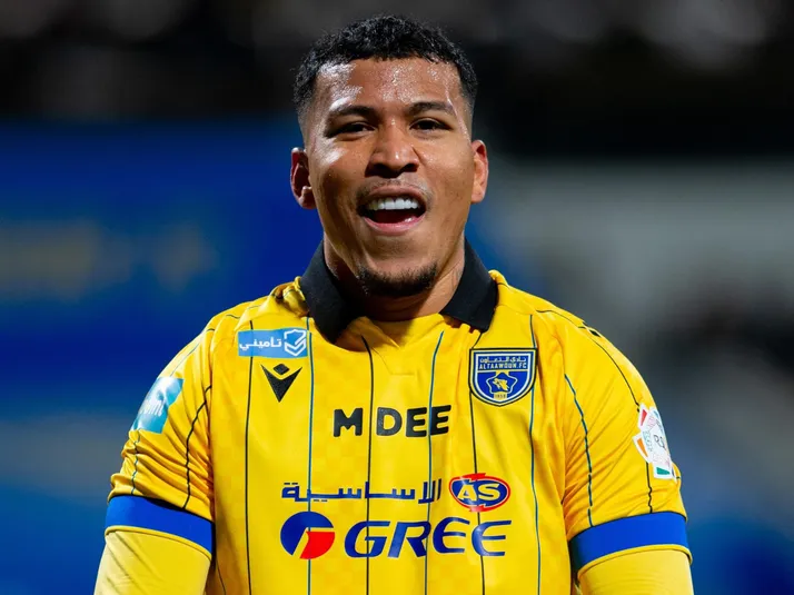 Así es el exitoso presente de Roger Martínez tras su polémica salida del América