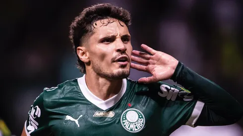 La afición del Club América está ilusionada por lo que los expertos del deporte dicen del jugador
