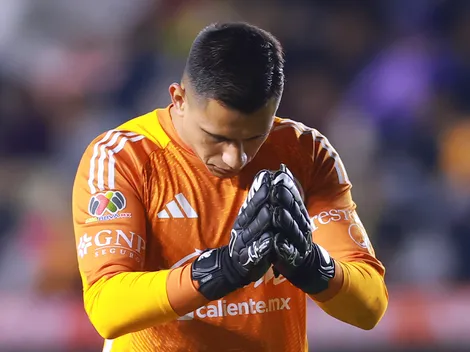 La dura noticia que America recibió sobre la Liguilla del Clausura 2026