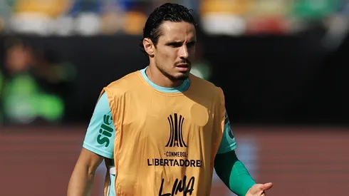 Los dos planes de la directiva de América para poder cerrar el fichaje de Raphael Veiga
