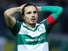 ¿Irregular? Lo que más preocupa en América del fichaje de Raphael Veiga