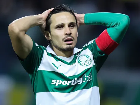 ¿Irregular? Lo que más preocupa en América del fichaje de Raphael Veiga