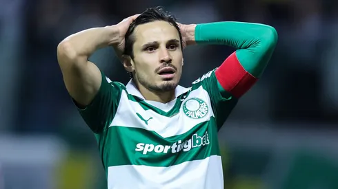 ¿Irregular? Lo que más preocupa en América del fichaje de Raphael Veiga
