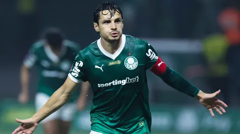 ¿Cuándo llega a México y cuánto ganará Raphael Veiga con América?