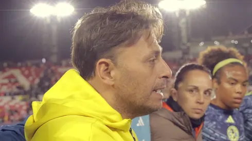 La afición gozó del color de la Jornada 4 ante San Luis
