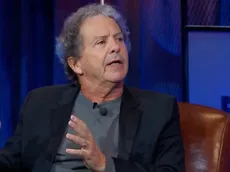 ¡Se hartó! Daniel Brailovsky destroza a los detractores de un jugador ex-americanista