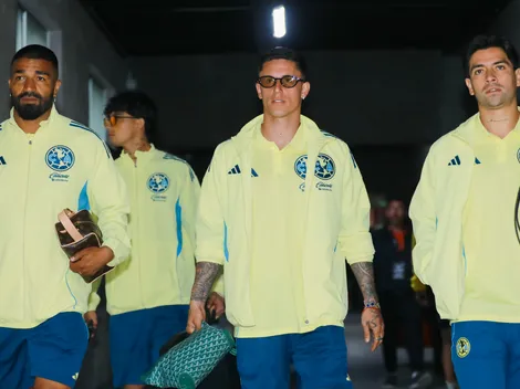 Noticias de América HOY, 24 de enero