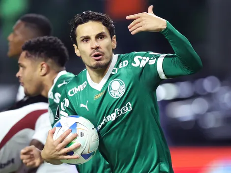 Raphael Veiga está cerca del América pero Merlo revela que aún falta algo para cerrarlo