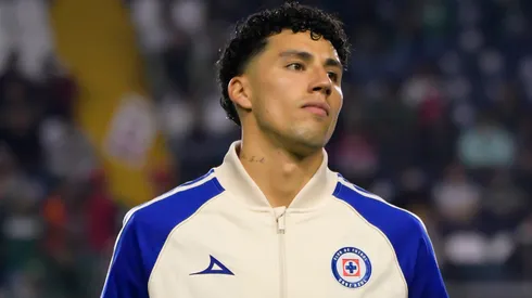 Ex América: Jorge Sánchez estaría cerca de volver a Europa con un sorpresivo equipo
