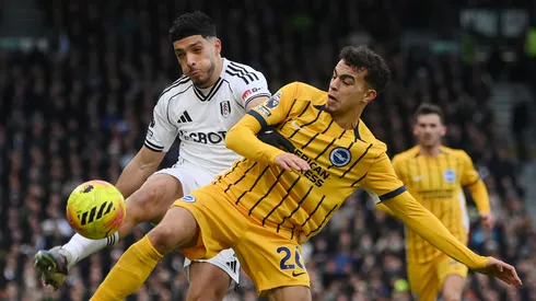 Raúl Jiménez consigue triunfo que lo pone en una posición soñada en la Premier League
