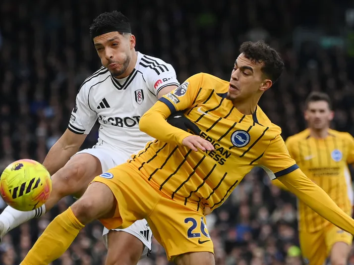 Raúl Jiménez consigue triunfo que lo pone en una posición soñada en la Premier League