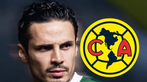 La estrella internacional cada vez se acerca más al Nido de André Jardine
