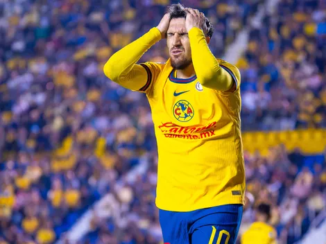 ¡Bombazo en Sudamérica! Colo-Colo va con todo por Diego Valdés y presenta oferta formal