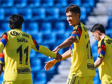 Noticias de América HOY, 25 de enero