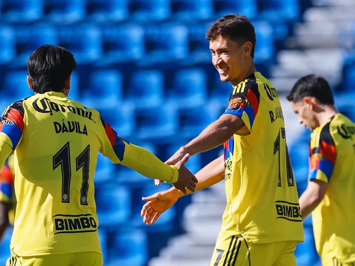 Noticias de América HOY, 25 de enero