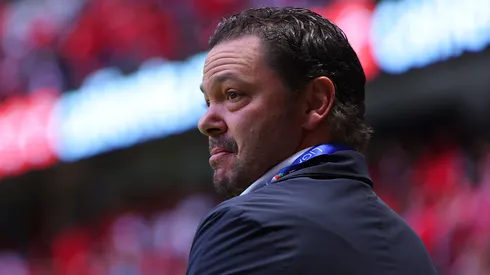 En América alistan cambios importantes en la directiva.