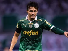 La cifra que convertiría a Raphael Veiga en uno de los mejores pagados de América