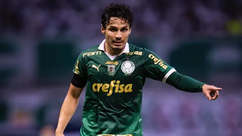 La estrella brasileña llamó la atención por la nómina que le esperaría si es que llega a firmar con América
