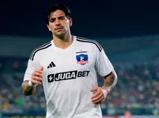 América debe dar su brazo a torcer para dejar ir a Dávila a Colo-Colo