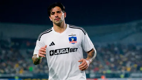 América debe ceder para que Dávila salga.
