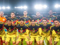 ¡Reloj de arena! El límite de tiempo que aterra a América en el Mercado de Fichajes