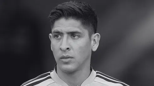 ¡Malas noticias que preocupan a las Águilas y al Tricolor de Javier Aguirre!
