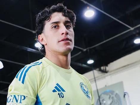 Noticias de América HOY, 26 de enero