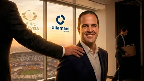 Dueños respaldan a Jardine.
